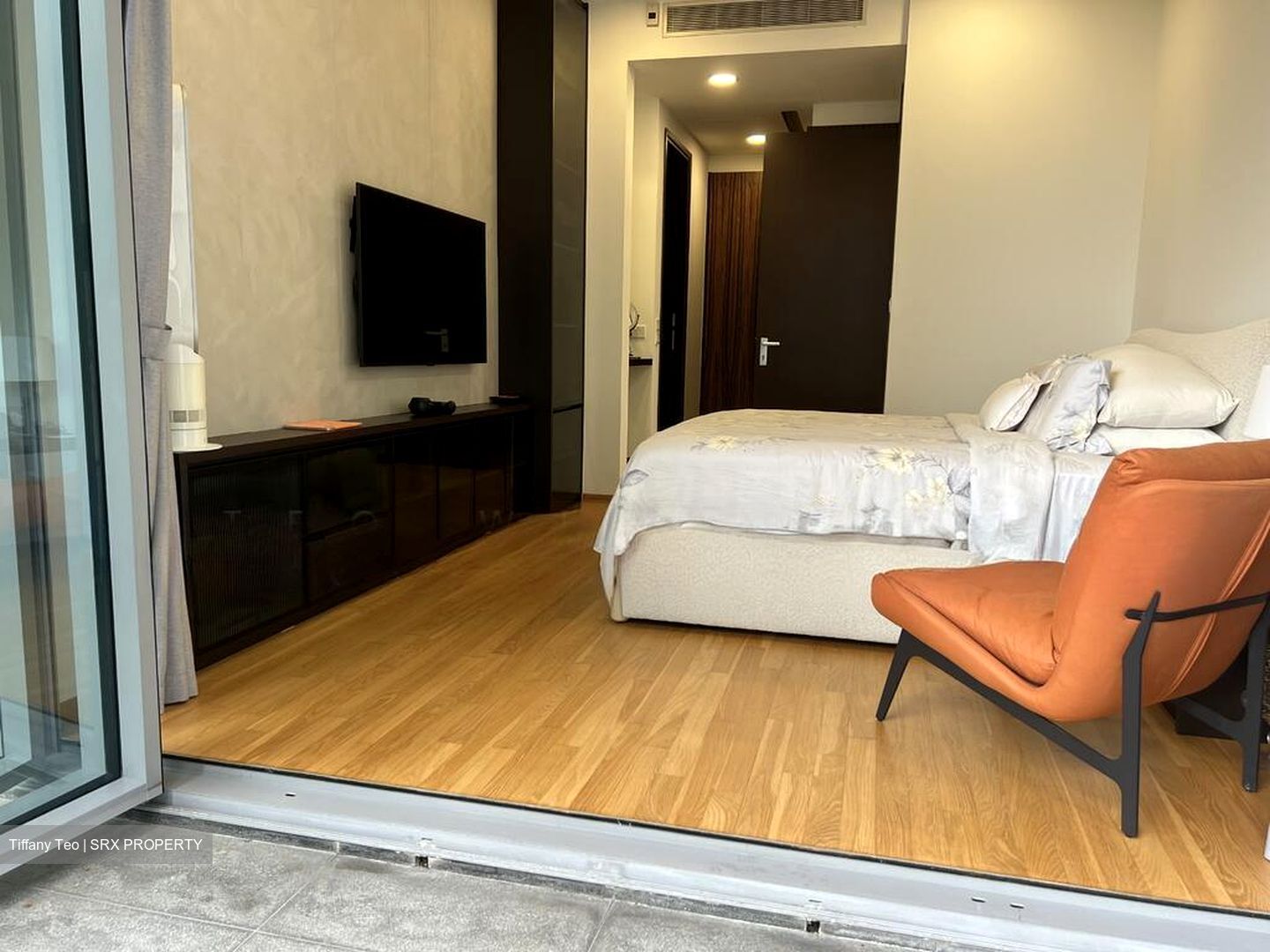 Helios Residences (D9), Apartment #507794691